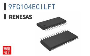 9FG104EGILFT