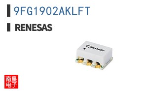 9FG1902AKLFT
