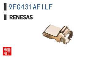 9FG431AFILF