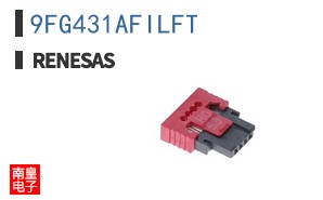 9FG431AFILFT