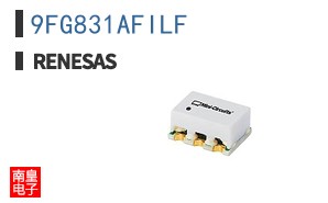 9FG831AFILF