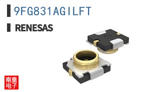 9FG831AGILFT