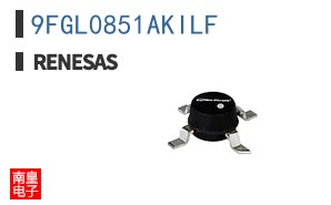 9FGL0851AKILF
