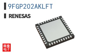 9FGP202AKLFT