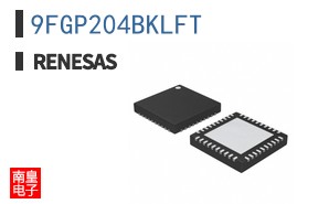 9FGP204BKLFT