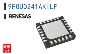 9FGU0241AKILF