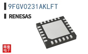 9FGV0231AKLFT