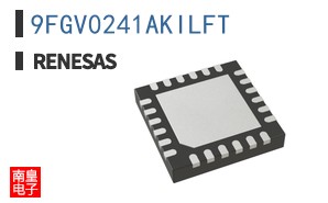 9FGV0241AKILFT
