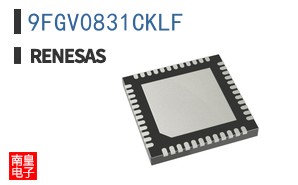9FGV0831CKLF