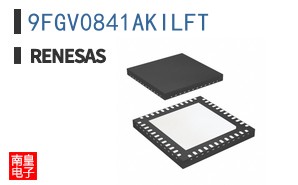 9FGV0841AKILFT