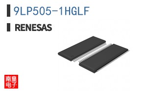 9LP505-1HGLF