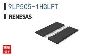 9LP505-1HGLFT