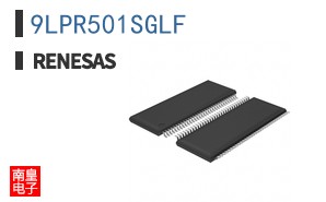 9LPR501SGLF