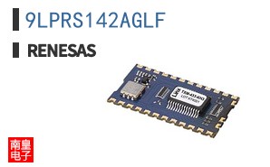 9LPRS142AGLF