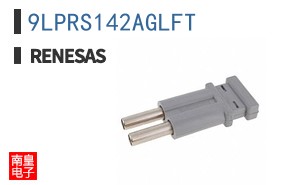9LPRS142AGLFT