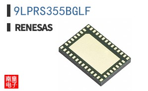 9LPRS355BGLF