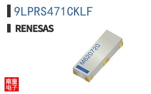 9LPRS471CKLF