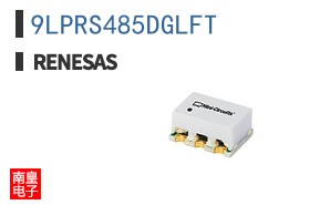 9LPRS485DGLFT