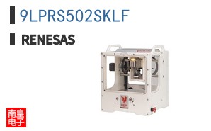 9LPRS502SKLF