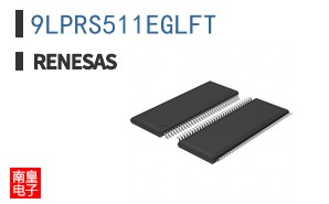 9LPRS511EGLFT