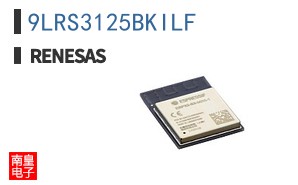 9LRS3125BKILF