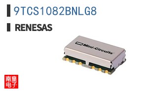 9TCS1082BNLG8