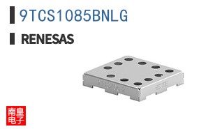 9TCS1085BNLG
