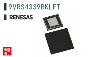 9VRS4339BKLFT
