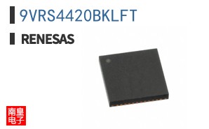 9VRS4420BKLFT