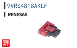 9VRS4818AKLF