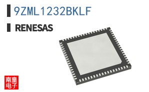 9ZML1232BKLF