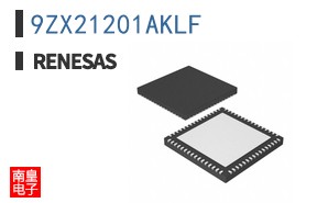 9ZX21201AKLF