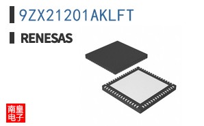 9ZX21201AKLFT