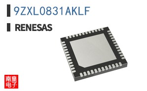 9ZXL0831AKLF