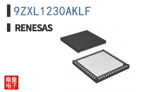 9ZXL1230AKLF