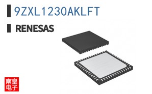 9ZXL1230AKLFT