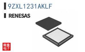 9ZXL1231AKLF