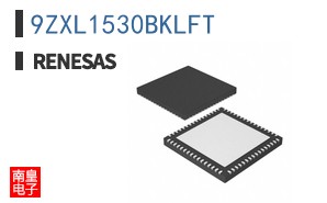 9ZXL1530BKLFT