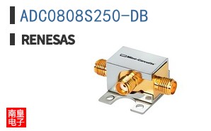 ADC0808S250-DB