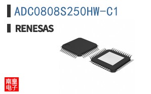 ADC0808S250HW-C1