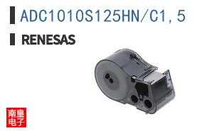 ADC1010S125HN/C1,5