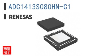 ADC1413S080HN-C1