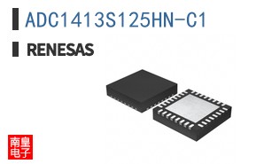 ADC1413S125HN-C1