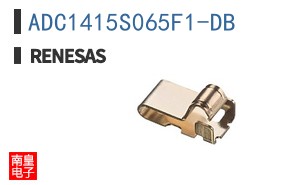 ADC1415S065F1-DB