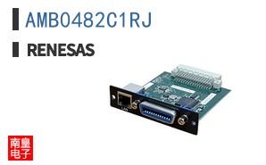 AMB0482C1RJ