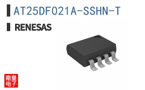 AT25DF021A-SSHN-T