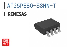 AT25PE80-SSHN-T