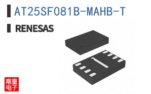 AT25SF081B-MAHB-T