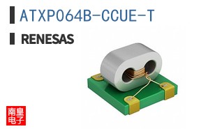 ATXP064B-CCUE-T