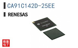 CA91C142D-25EE